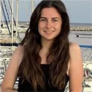 Aide aux devoirs (Primaire) soutien scolaire